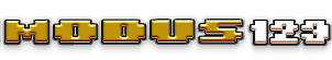 MODUS123